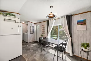 516 E Pond Rd, Nobleboro, ME 04555 - Photo 5