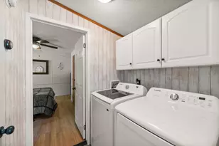 516 E Pond Rd, Nobleboro, ME 04555 - Photo 7