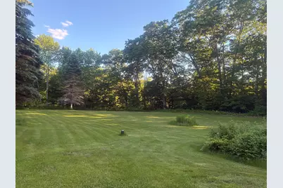 516 E Pond Road, Nobleboro, ME 04555 - Photo 21