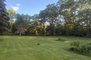 516 E Pond Rd, Nobleboro, ME 04555 - Photo 21