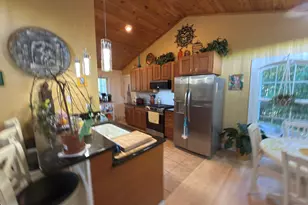 14 Wards Hill Rd, Baldwin, ME 04091 - Photo 17