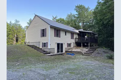 14 Wards Hill Road, Baldwin, ME 04091 - Photo 3