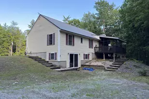 14 Wards Hill Rd, Baldwin, ME 04091 - Photo 3