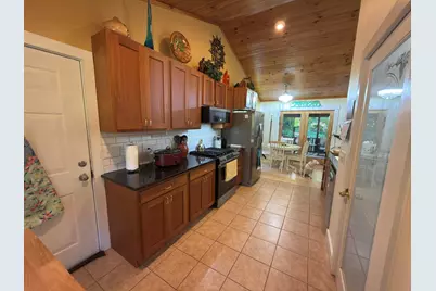 14 Wards Hill Road, Baldwin, ME 04091 - Photo 11