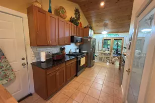 14 Wards Hill Rd, Baldwin, ME 04091 - Photo 11