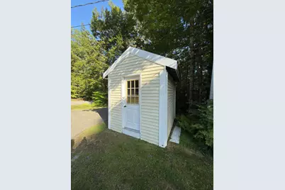 14 Wards Hill Road, Baldwin, ME 04091 - Photo 47
