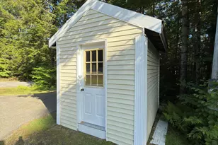 14 Wards Hill Rd, Baldwin, ME 04091 - Photo 47