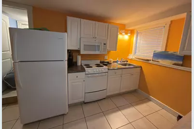 14 Wards Hill Road, Baldwin, ME 04091 - Photo 35