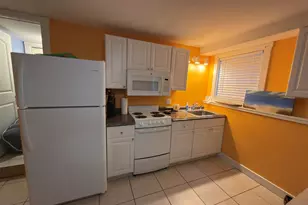 14 Wards Hill Rd, Baldwin, ME 04091 - Photo 35