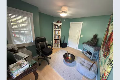 14 Wards Hill Road, Baldwin, ME 04091 - Photo 31