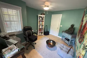 14 Wards Hill Rd, Baldwin, ME 04091 - Photo 31