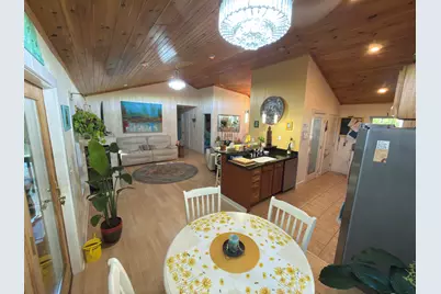 14 Wards Hill Road, Baldwin, ME 04091 - Photo 13