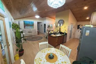 14 Wards Hill Rd, Baldwin, ME 04091 - Photo 13