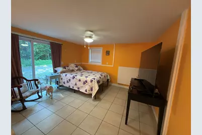 14 Wards Hill Road, Baldwin, ME 04091 - Photo 39