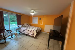 14 Wards Hill Rd, Baldwin, ME 04091 - Photo 39