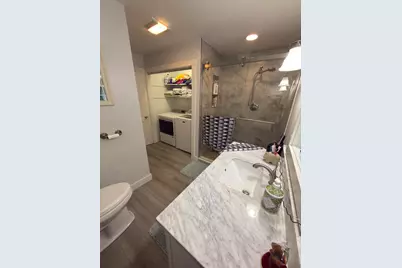 14 Wards Hill Road, Baldwin, ME 04091 - Photo 29