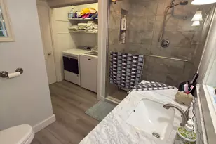 14 Wards Hill Rd, Baldwin, ME 04091 - Photo 29