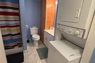 14 Wards Hill Rd, Baldwin, ME 04091 - Photo 41