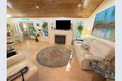 14 Wards Hill Road, Baldwin, ME 04091 - Photo 21