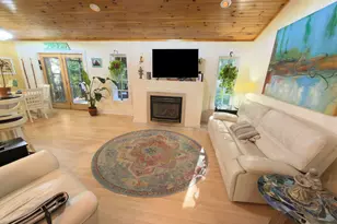 14 Wards Hill Rd, Baldwin, ME 04091 - Photo 21