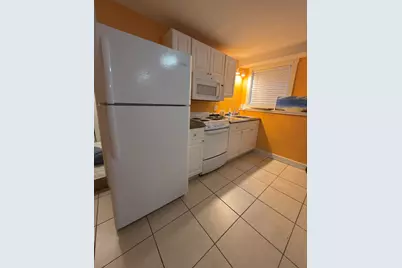 14 Wards Hill Road, Baldwin, ME 04091 - Photo 37