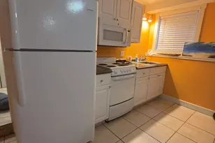 14 Wards Hill Rd, Baldwin, ME 04091 - Photo 37