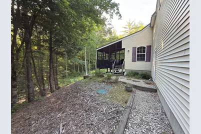 14 Wards Hill Road, Baldwin, ME 04091 - Photo 5