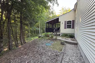 14 Wards Hill Rd, Baldwin, ME 04091 - Photo 5