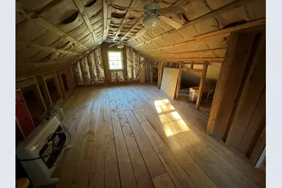 14 Wards Hill Road, Baldwin, ME 04091 - Photo 45