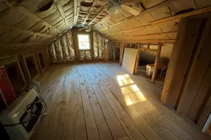 14 Wards Hill Rd, Baldwin, ME 04091 - Photo 45