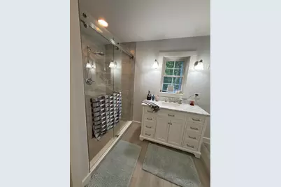14 Wards Hill Road, Baldwin, ME 04091 - Photo 27