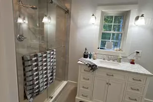 14 Wards Hill Rd, Baldwin, ME 04091 - Photo 27
