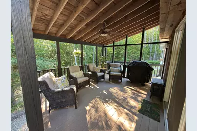 14 Wards Hill Road, Baldwin, ME 04091 - Photo 7