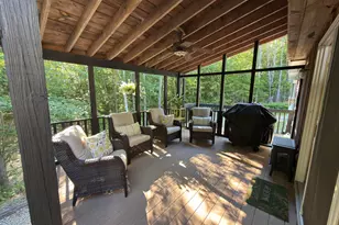 14 Wards Hill Rd, Baldwin, ME 04091 - Photo 7