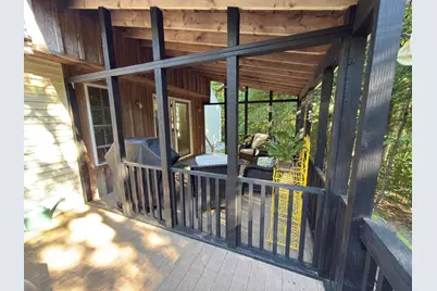 14 Wards Hill Road, Baldwin, ME 04091 - Photo 9
