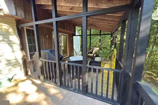14 Wards Hill Rd, Baldwin, ME 04091 - Photo 9