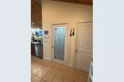 14 Wards Hill Road, Baldwin, ME 04091 - Photo 15