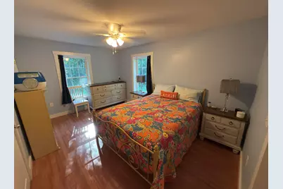 14 Wards Hill Road, Baldwin, ME 04091 - Photo 25