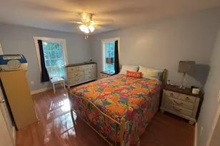 14 Wards Hill Rd, Baldwin, ME 04091 - Photo 25