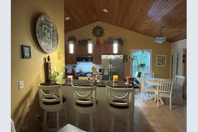 14 Wards Hill Road, Baldwin, ME 04091 - Photo 19