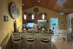 14 Wards Hill Rd, Baldwin, ME 04091 - Photo 19