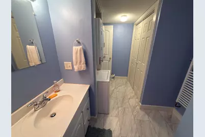 14 Wards Hill Road, Baldwin, ME 04091 - Photo 43