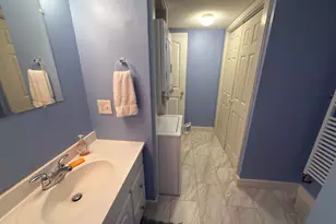 14 Wards Hill Rd, Baldwin, ME 04091 - Photo 43