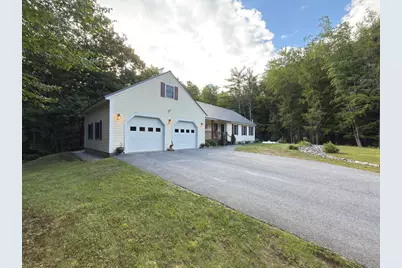 14 Wards Hill Road, Baldwin, ME 04091 - Photo 49