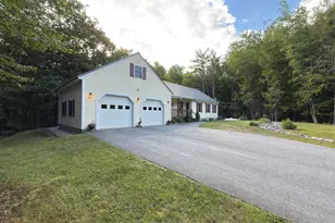 14 Wards Hill Rd, Baldwin, ME 04091 - Photo 49