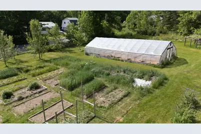 26 Chadbourne Road, Harmony, ME 04942 - Photo 13