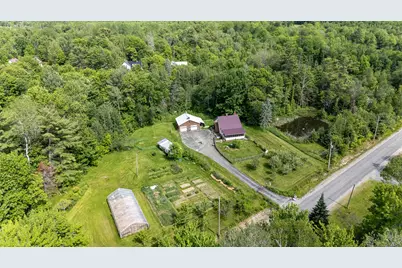 26 Chadbourne Road, Harmony, ME 04942 - Photo 9