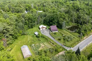 26 Chadbourne Rd, Harmony, ME 04942 - Photo 9