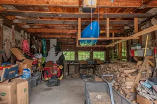 26 Chadbourne Rd, Harmony, ME 04942 - Photo 63