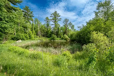 26 Chadbourne Road, Harmony, ME 04942 - Photo 79